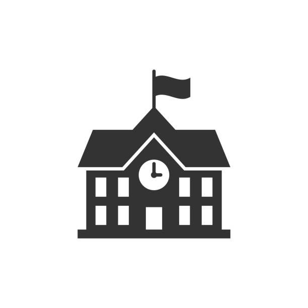 Sarana