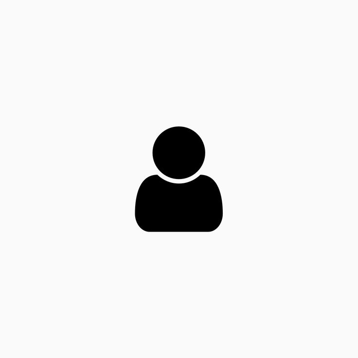 Profil Desa